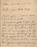 Carta