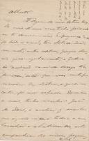 Carta