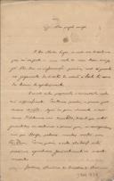 Carta
