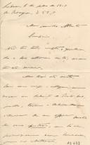 Carta
