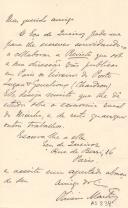 Carta