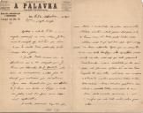 Carta