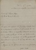 Carta