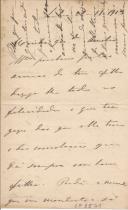 Carta