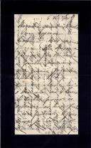 Carta