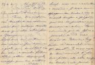 Carta 