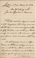 Carta