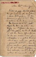 Carta