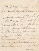 Carta