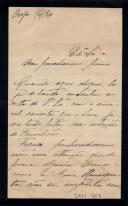 Carta