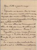 Carta
