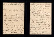 Carta