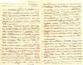 Carta 