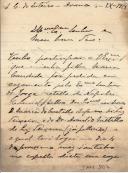 Carta