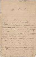 Carta