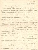 Carta 