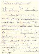 Carta
