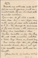 Carta