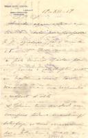 Carta 