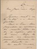 Carta