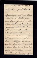 Carta