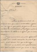 Carta