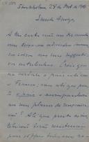 Carta