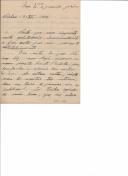 Carta
