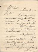 Carta