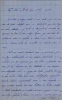 Carta