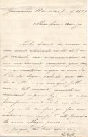 Carta