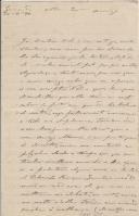 Carta