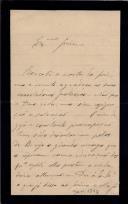 Carta