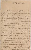 Carta