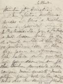 Carta