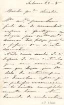 Carta