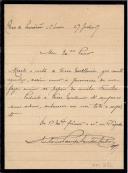 Carta