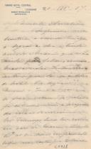 Carta 