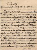 Carta