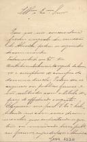 Carta