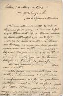 Carta