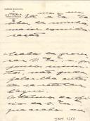 Carta
