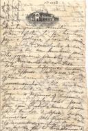 Carta
