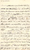 Carta