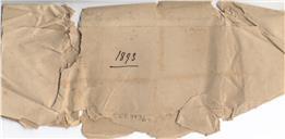 1893