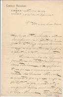 Carta