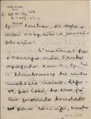 Carta
