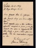 Carta
