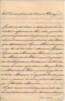 Carta