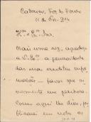 Carta